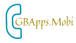 GBApps.mobi